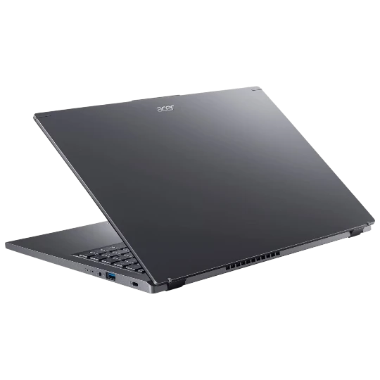 Notbuk Acer A15-51M-56A1 — Acer, Bakı (4)