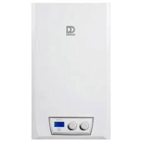 DemirDöküm Dəsmal Quruducu Xrom 500x750 mm (Türkiyə) DemirDöküm — 180 ₼ · Bakı, Nərimanov · Hangyə ətirilər DemirDöküm Dəsmal Quruducu Xrom 500x750 mm (Türkiyə) DemirDöküm — Bakı