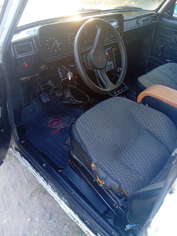 Lada (VAZ) 2107, 1.6 L, 1986 il, 76 192 km 99-KT-693 — Avtomobillər, Saatlı (2)