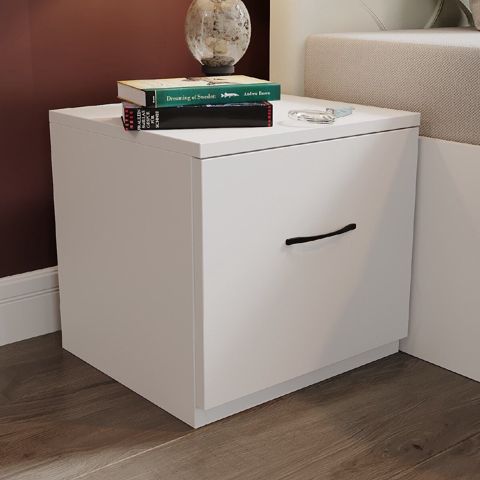Tumba — 35 ₼ · Bakı · Mebel Tumba — Bakı