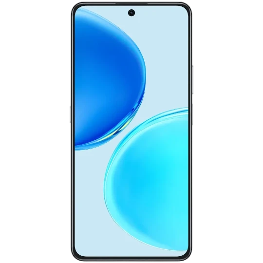 Mobil Telefon Honor X8D 8GB/256GB Velvet Gray — Smartfonlar, Bakı (5)