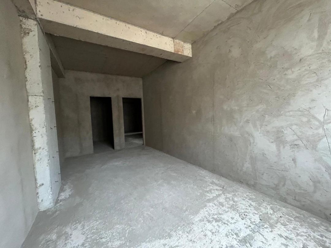 Satılır 4 otaqlı yeni tikili 181 m² — Mənzil, Bakı (6)