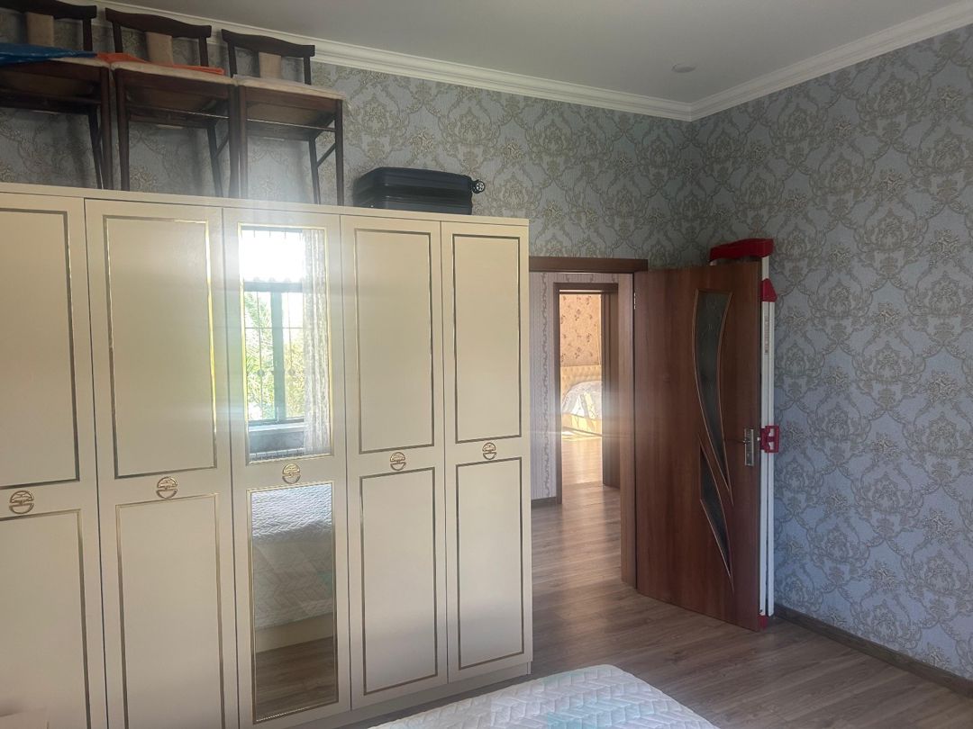 Bağ evi, Nardaran qəs — Ev, villa, Bakı (11)