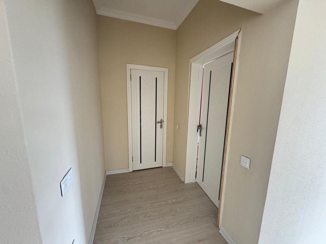 Satılır 6 otaqlı həyət evi/bağ evi 200 m² — Ev, villa, Bakı (6)