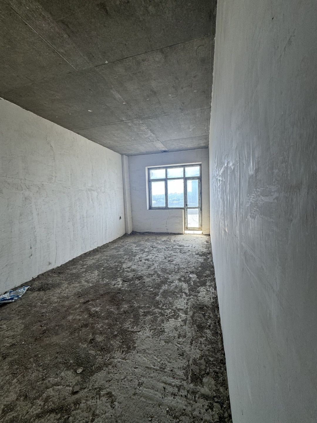 Satılır 4 otaqlı yeni tikili 196 m² — Mənzil, Bakı (4)