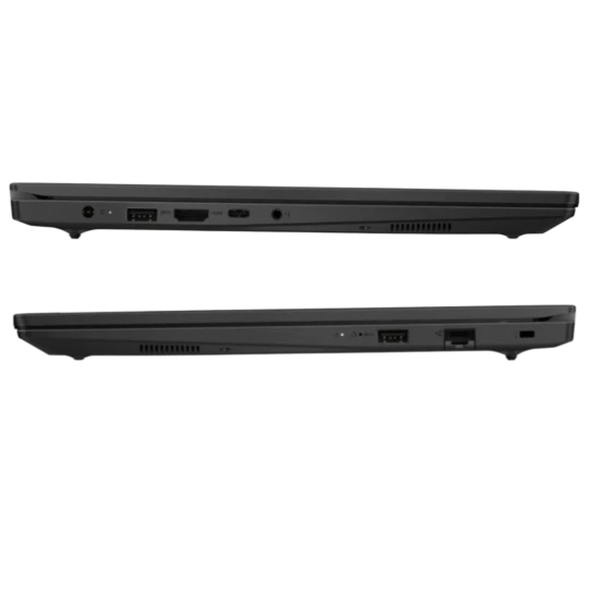 Notbuk Lenovo V15 G5 IRL 83GW00GPGX — Lenovo, Bakı (6)
