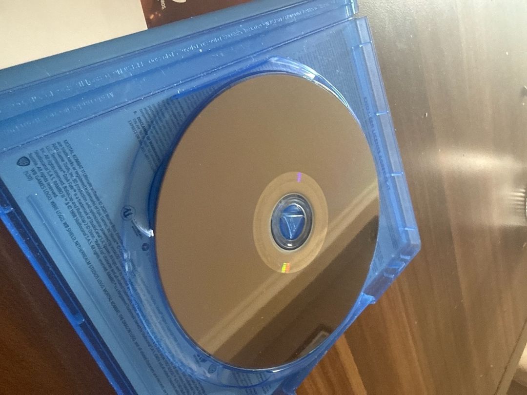 PS5 üçün Mortal Kombat 11 oyun diski — Oyunlar, konsollər və proqramlar, Bakı (4)