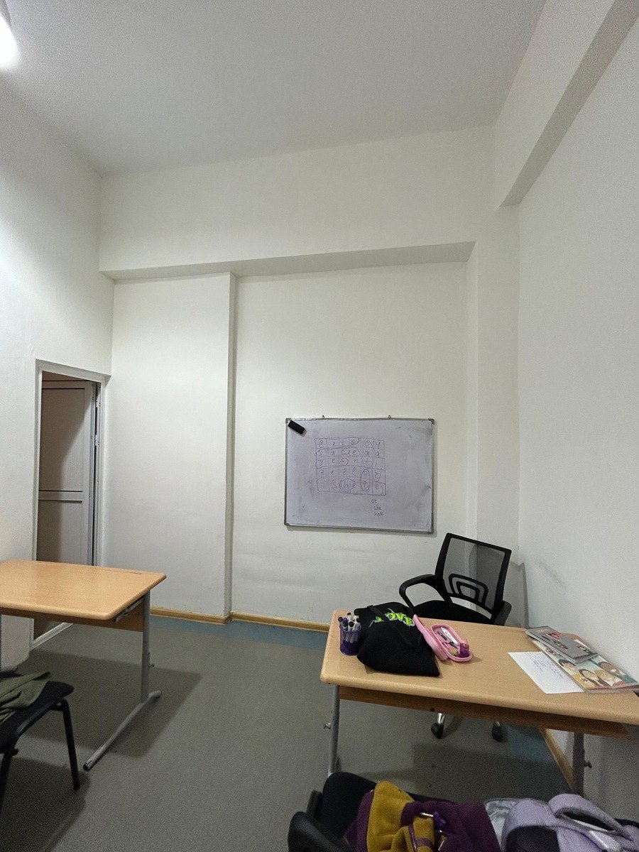 Satılır obyekt 75 m² — Əmlak, Bakı (7)