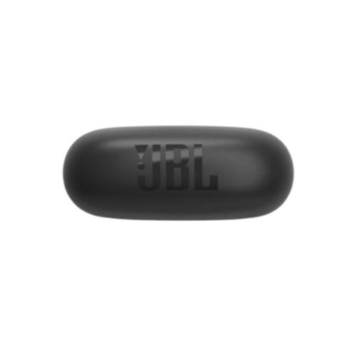 JBL Endurance Race 2 Wireless Sport Earbuds Aktiv həyat tərzi üçün — 200 ₼ · Bakı, Nərimanov · Qulaqcıqlar JBL Endurance Race 2 Wireless Sport Earbuds Aktiv həyat tərzi üçün — Bakı