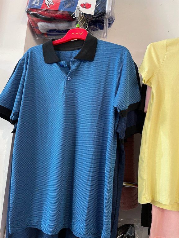 Futbolka — Geyim, ayakkabı, aksesuarlar, Bakı (8)