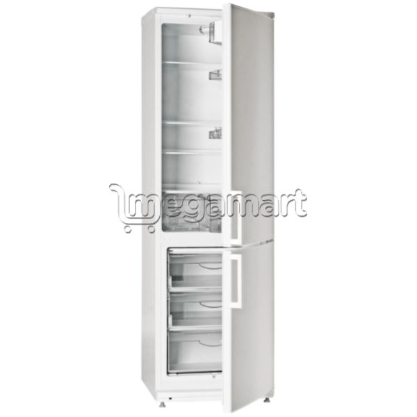 Soyuducu Atlant 4024-000 — Soyuducular, Bakı (3)