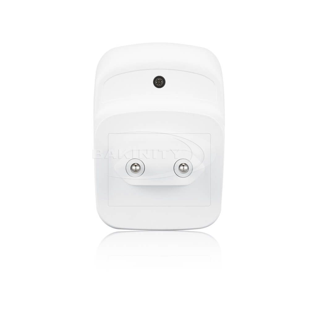 Access Point Zyxel WRE2206 — Giriş nöqtələri, Bakı (2)