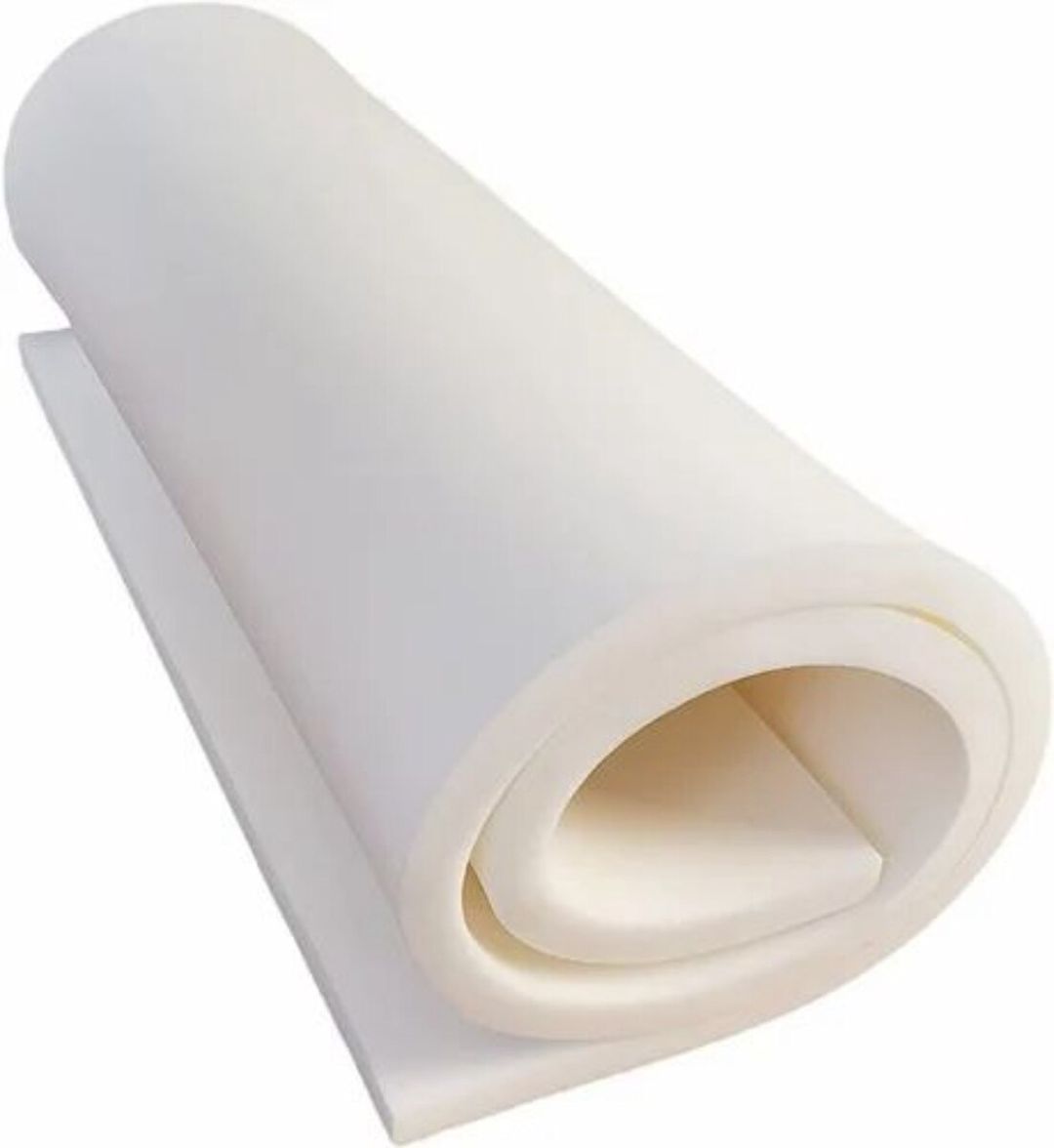Mebel süngəri — Mebel, Bakı (4)