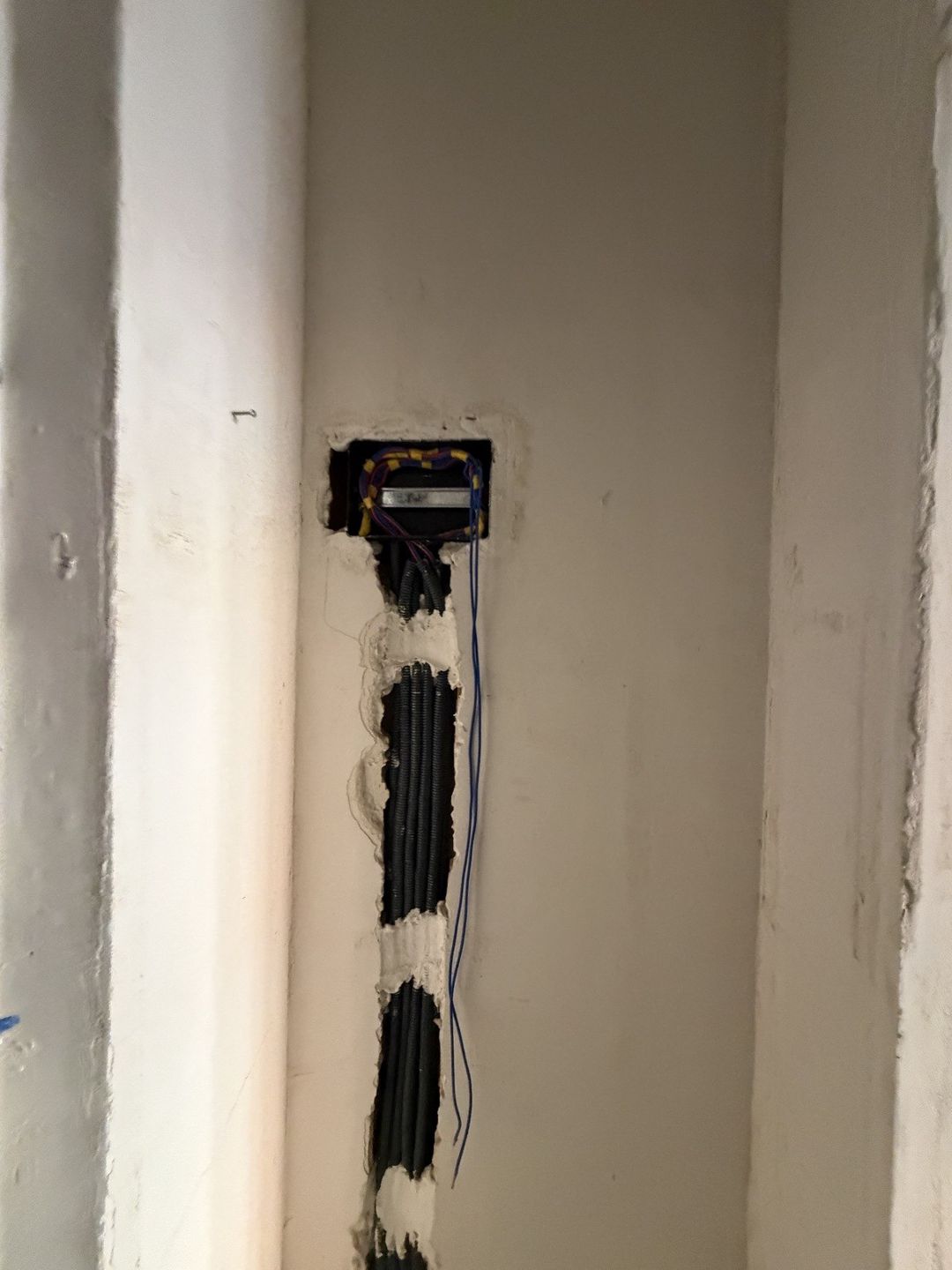 Satılır 2 otaqlı yeni tikili 44 m² — Mənzil, Bakı (4)