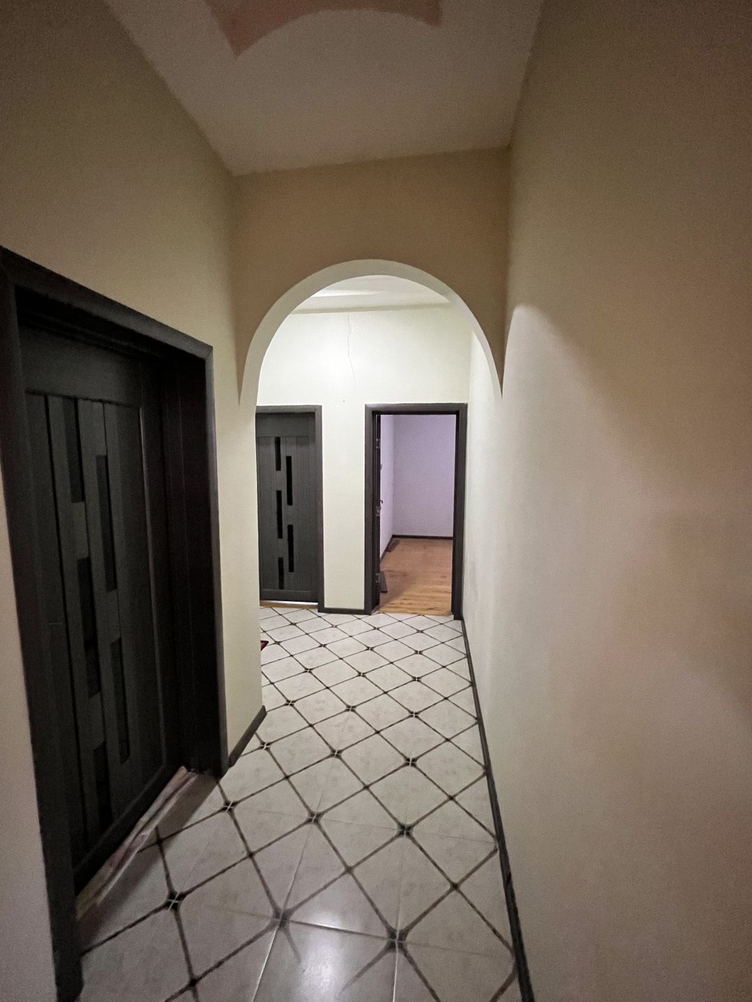 Satılır 4 otaqlı həyət evi/bağ evi 120 m² — Ev, villa, Bakı (6)