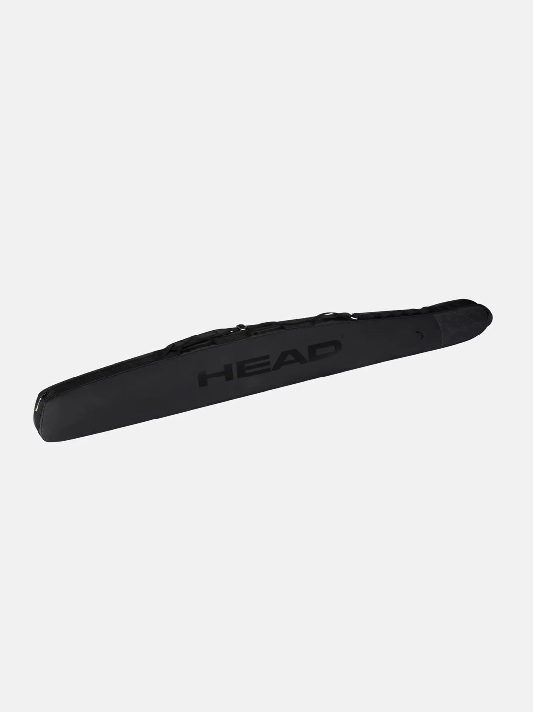 Çexol dağ xizəyi üçün Freeride Single Skibag, 180 sm — Mallar, Bakı