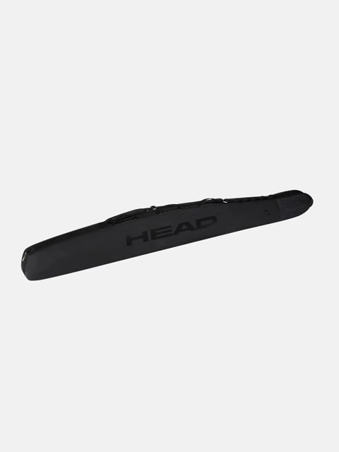 Çexol dağ xizəyi üçün Freeride Single Skibag, 180 sm — Bakı