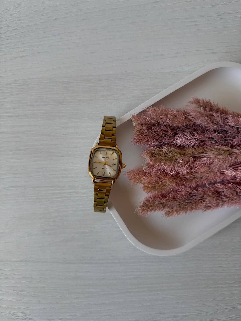 Qadın qol saatı No Brand Elegance Beauty Gr-451 — Mallar, Bakı