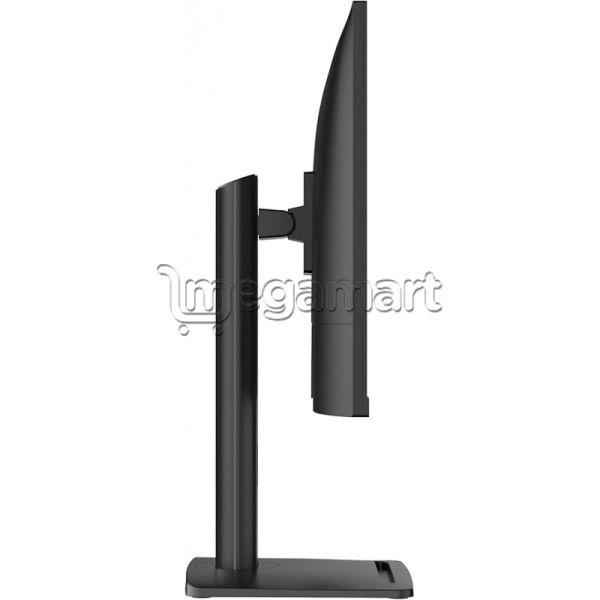 Monitor MSI PRO MP273QP E2 Black,27" 2K 2560 x 1440(WQHD)Flat,100Hz,1ms,400nits — ASUS, Bakı (3)
