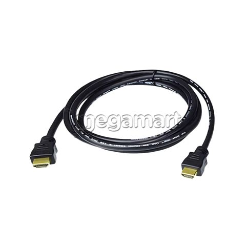 HDMI kabel Sipu 1,5m 1,4v — 3.9 ₼ · Bakı · Smartfon üçün kabelləri və keçidçilər HDMI kabel Sipu 1,5m 1,4v — Bakı