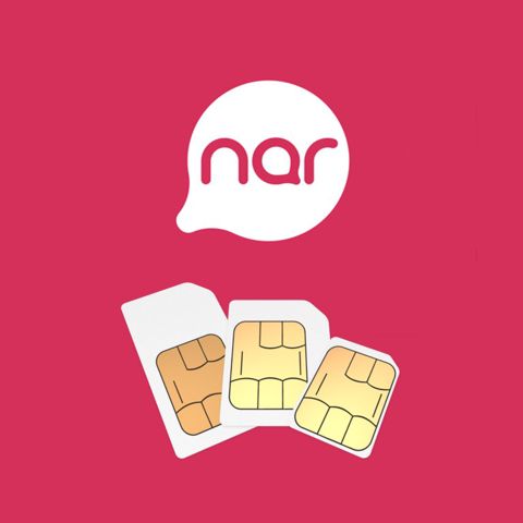 Nar nömrə – (077) 366-36-63 — 170 ₼ · Bakı · Sim kartlar Nar nömrə – (077) 366-36-63 — Bakı
