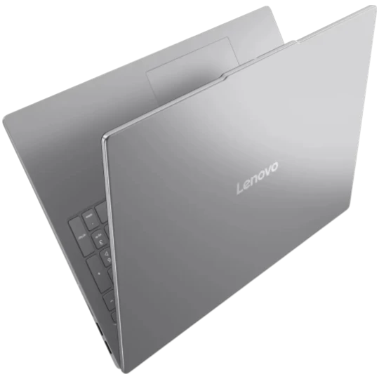 Notbuk Lenovo IdeaPad Slim 5 16ARP10 83HU0008RK — Lenovo, Bakı (5)