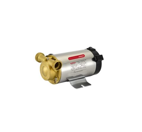 Seakoo çən nasosu 15WQ-260A — Bakı