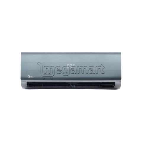 Kondisioner Midea MSAG-12HRN1 Carbon — 655 ₼ · Bakı · Kondisioner və split-sistemlər Kondisioner Midea MSAG-12HRN1 Carbon — Bakı