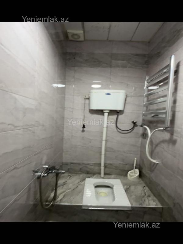 Satılır 4 otaqlı Bina evi menzil (Yeni tikili), 83 m², Masazır — Mənzil, Abşeron (8)