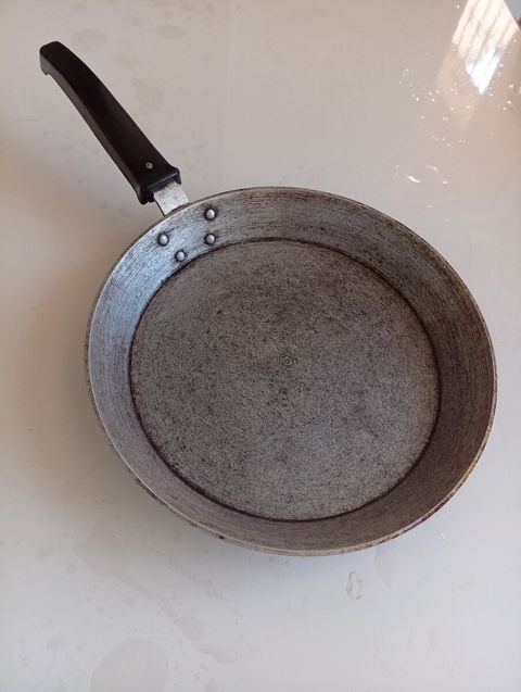 Tava — Bakı