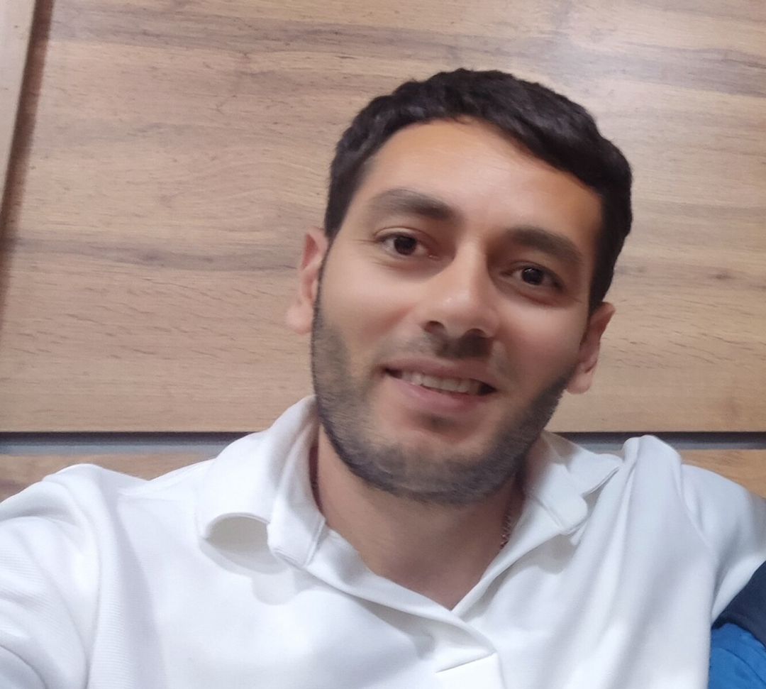 Mühafizəçi işi axtarıram — İş axtarıram, Bakı