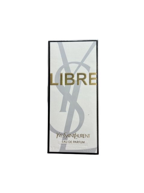No Brand Libre ətir suyu qadınlar üçün, 90 ml — Bakı