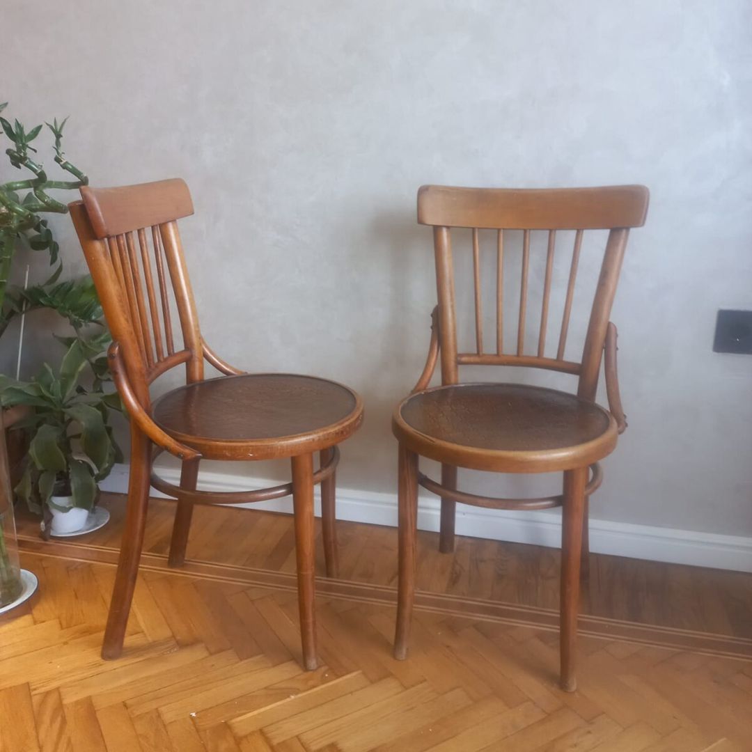 Oturacaqlar — Mebel, Bakı (6)