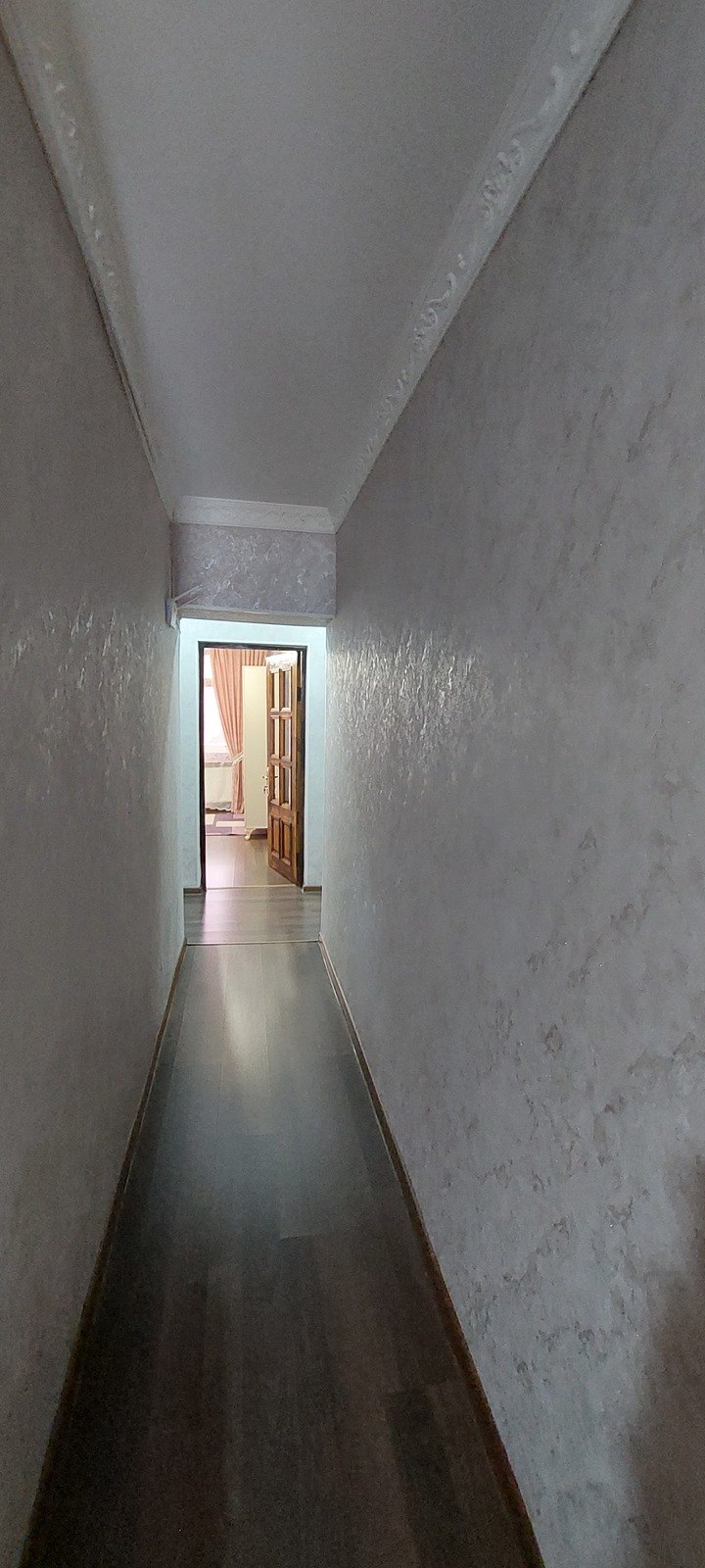 4-otaqlı mənzil kirayə verilir, Gəncə ş., 100 m² — Mənzil, Gəncə (12)