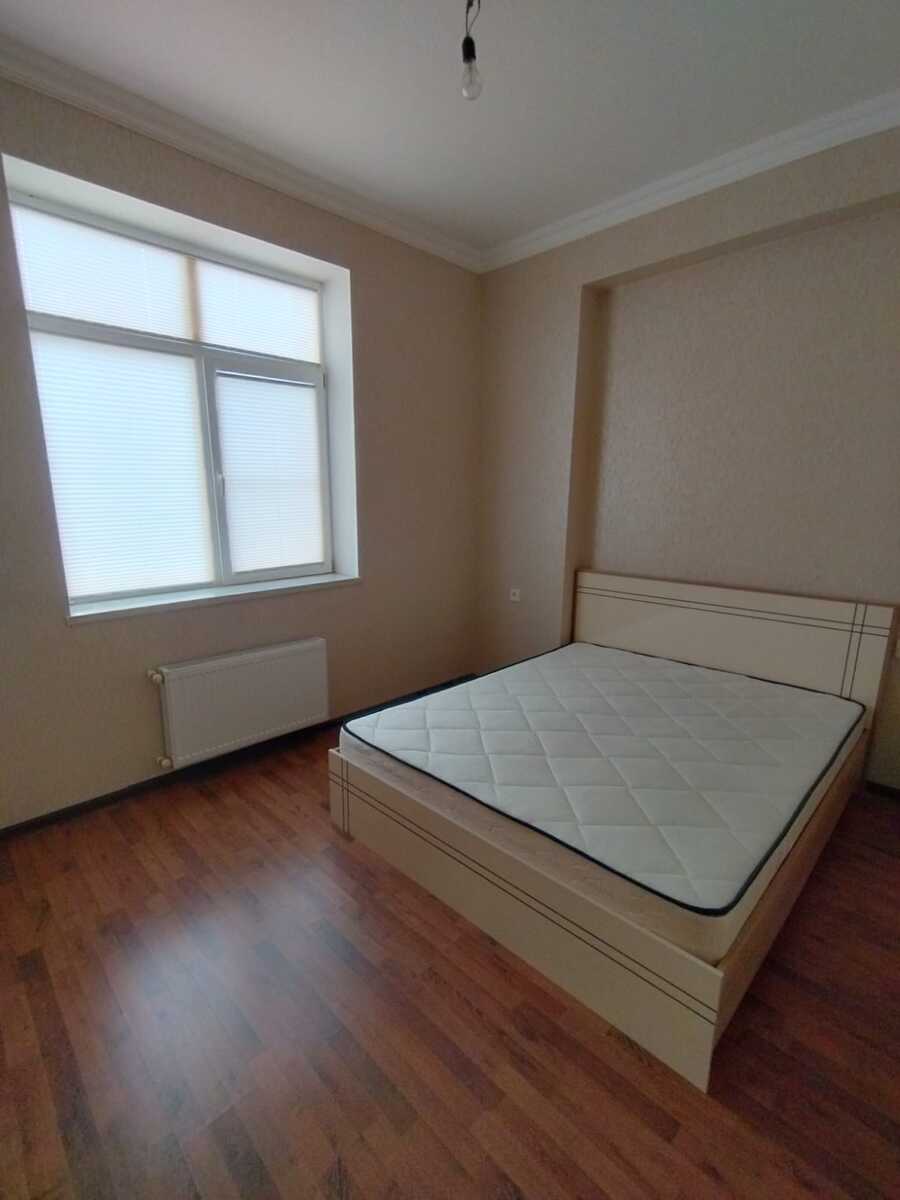 2-otaqlı yeni tikili kirayə verilir, Yasamal r., 63 m² — Mənzil, Bakı (7)