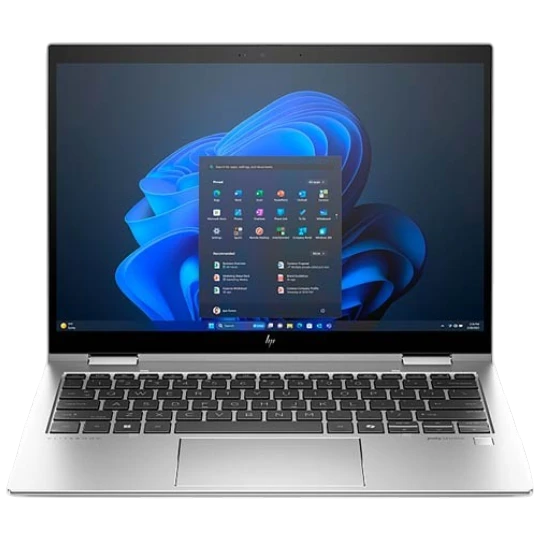 Notbuk Hp Elıte X360 830G10 2 IN 1 — 1 569 ₼ · Bakı · Noutbuklar Notbuk Hp Elıte X360 830G10 2 IN 1 — Bakı