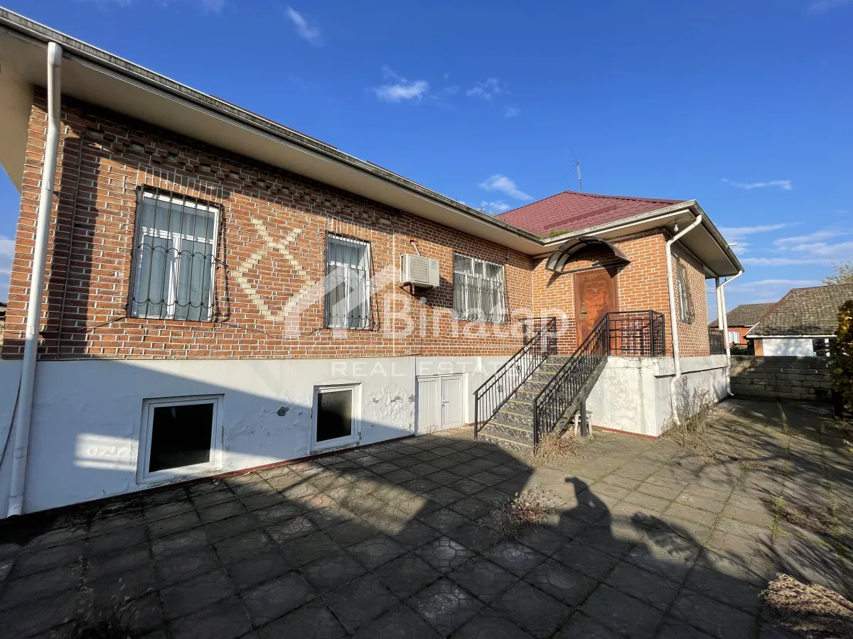 Satılır 4 otaqlı həyət evi / bağ evi 127.8 m², Lənkəran rayonu — Bakı