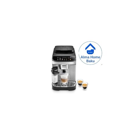 Qəhvədəmləyən DeLonghi Ecam 290.81 — Bakı