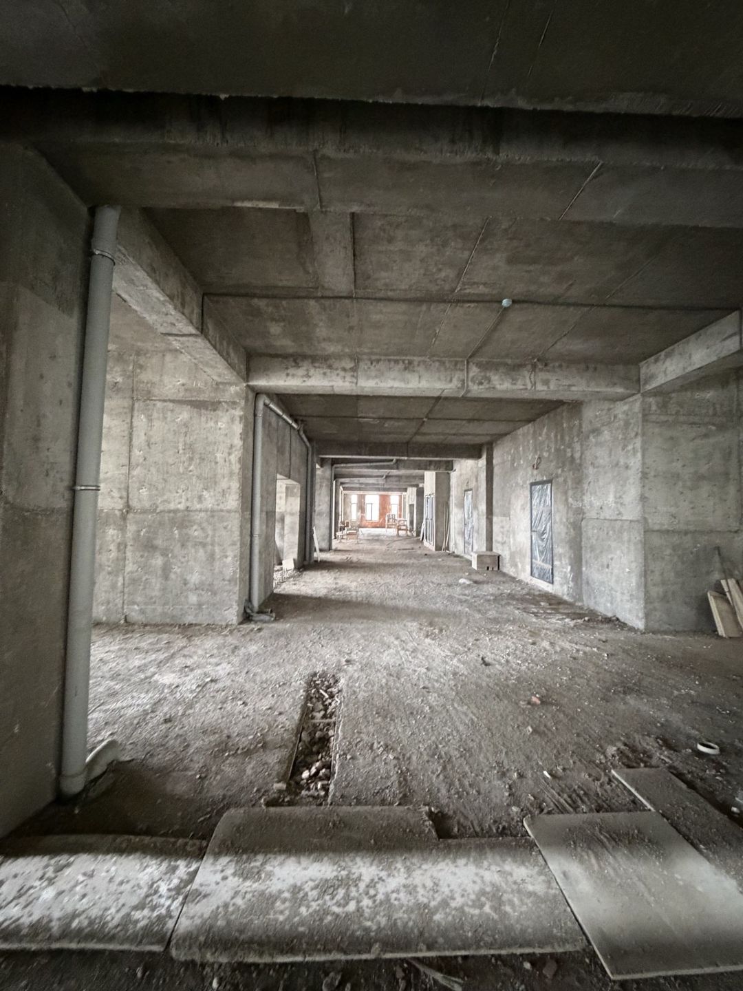 Satılır obyekt 400 m² — Əmlak, Bakı (6)