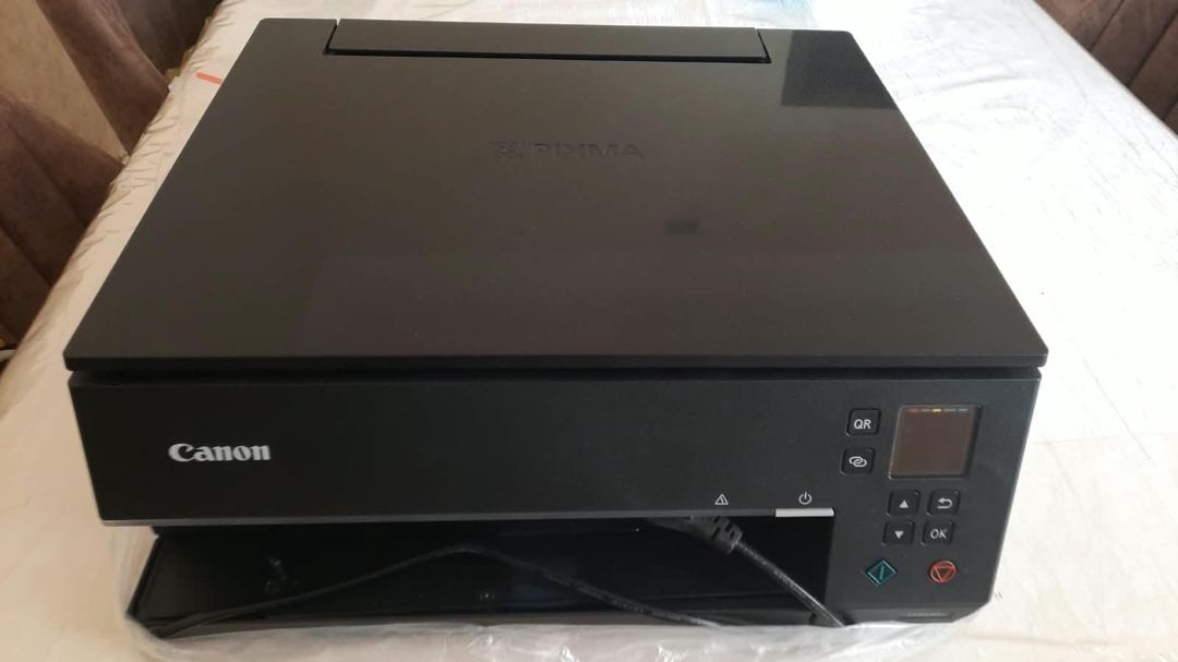 Printer və kartric ustası — Aparatların təmiri və quraşdırılması, Sumqayıt (7)
