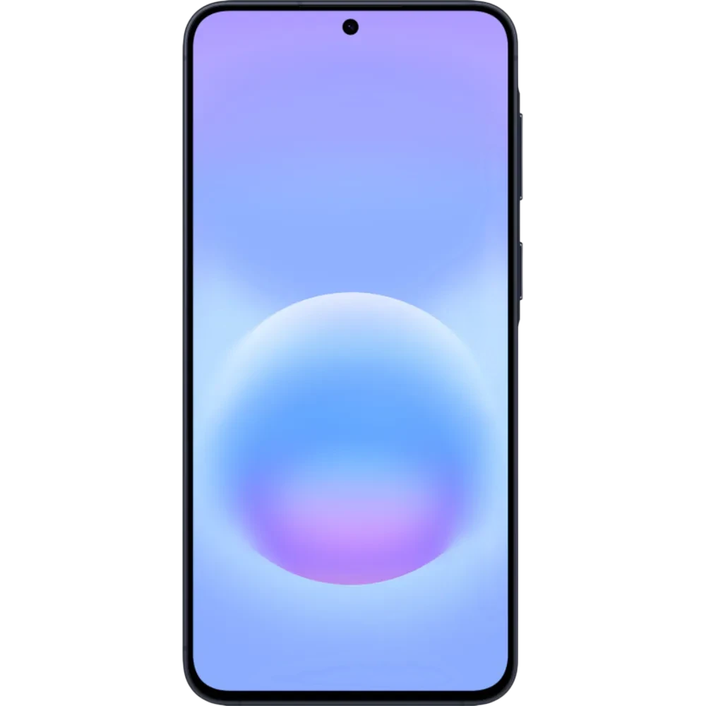 Mobil Telefon Samsung Galaxy A57 (SM-A576) 8GB/256GB Dark Blue — Samsung, Bakı (3)