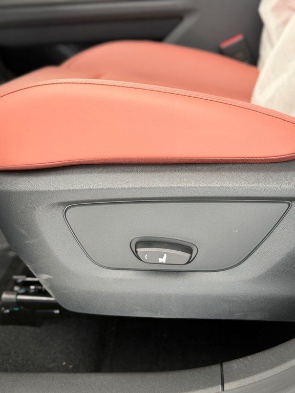 Changan Oshan X5 Plus, 1.5 L, 2026 il, yeni — Avtomobillər, Bakı (7)