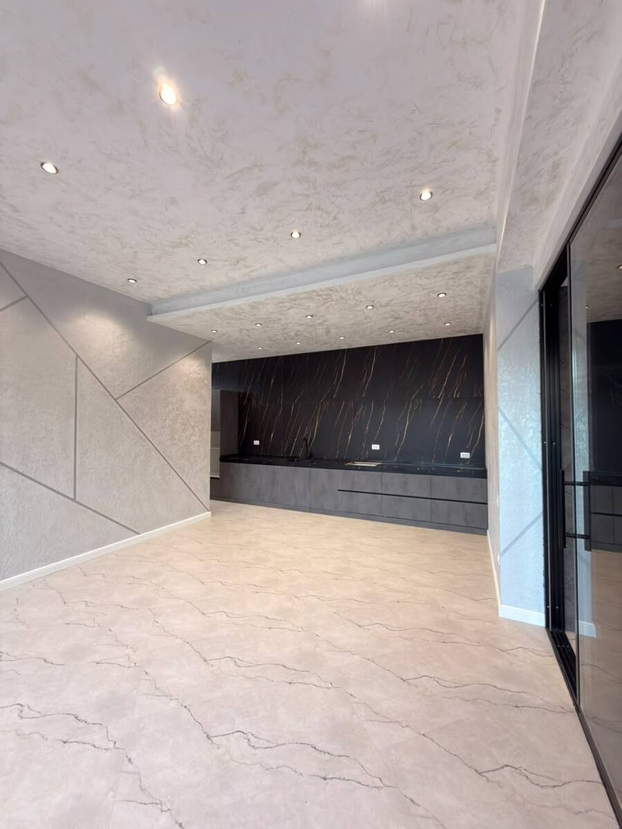 Satılır 5 otaqlı həyət evi/bağ evi 260 m² — Ev, villa, Bakı (7)