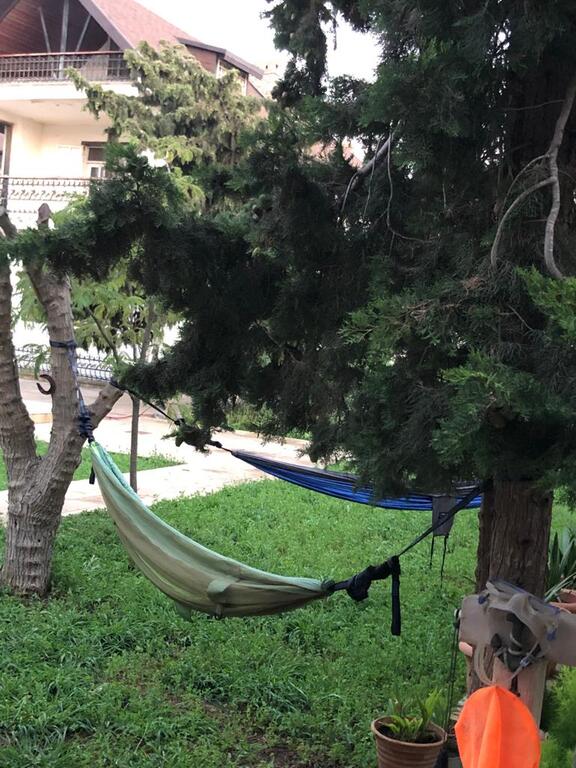 Satılır 7 otaqlı həyət evi/bağ evi 425 m² — Ev, villa, Bakı (3)