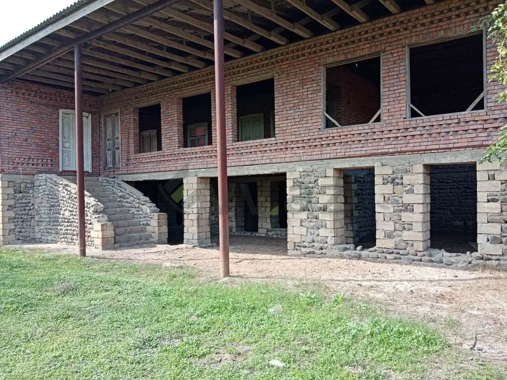 3 otaqlı Yarım tikili Satılır, Lənkəran — Ev, villa, Lənkəran (2)