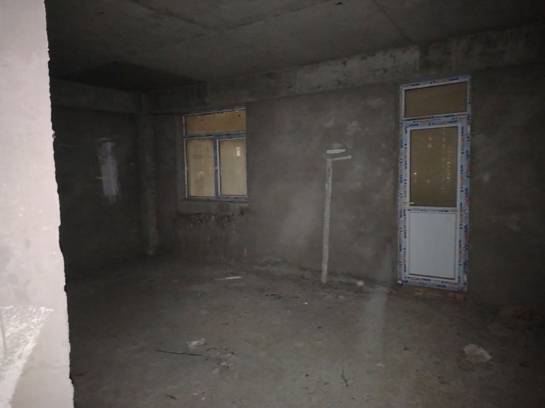 Satılır 2 otaqlı yeni tikili 100 m² — Mənzil, Bakı (6)