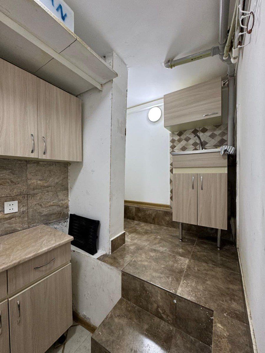 İcarəyə verilir obyekt 40 m² — Əmlak, Bakı (7)