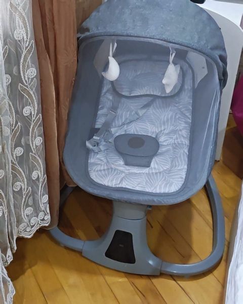 Şezlonq — 80 ₼ · Bakı · Mebel Şezlonq — Bakı