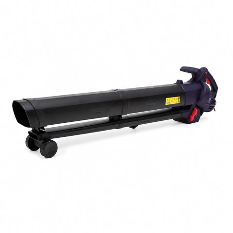 Makute hava üfürən (elektrikli) Model: PB122 — Bakı