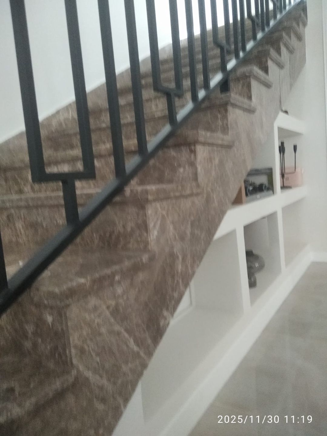 Beton Styaşka), Keromaqranit — Anar Quliyev — Tikinti xidmətləri, Bakı (3)